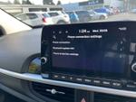 Kia Picanto Photo 23