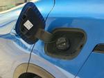 Kia Sportage Photo 15