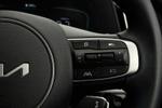 Kia Sportage Photo 17