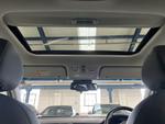 Kia Niro Photo 58