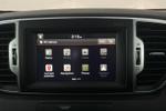 Kia Sportage Photo 23