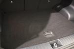 Kia Sportage Photo 13