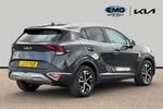 Kia Sportage Photo 6