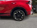 Kia Sportage Photo 5