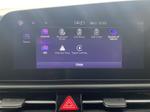 Kia Niro Photo 45