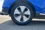 Kia Soul Photo 8