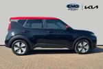Kia Soul Photo 2