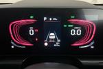 Kia Niro Photo 11
