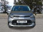 Kia Picanto Photo 4