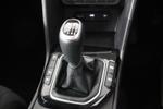 Kia Sportage Photo 20
