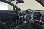 Kia Sportage Photo 9