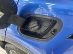 Kia Sportage Photo 26