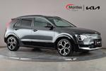 Kia Niro Photo 0