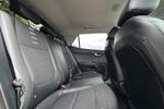 Kia Stonic Photo 10