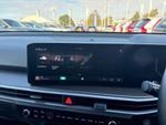 Kia Sorento Photo 27
