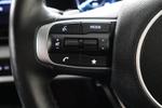 Kia Sportage Photo 16