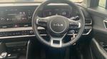 Kia Sportage Photo 5