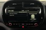 Kia Soul Photo 15