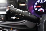 Kia Picanto Photo 18