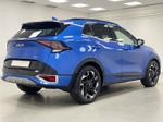 Kia Sportage Photo 11