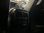 Kia Niro Photo 44