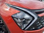 Kia Sportage Photo 13