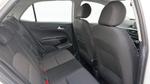 Kia Picanto Photo 16