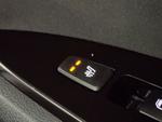 Kia Sportage Photo 44