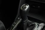 Kia Sportage Photo 12