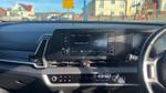 Kia Sportage Photo 8