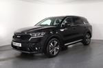 Kia Sorento Photo 2