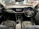 Kia Niro Photo 28