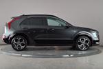 Kia Niro Photo 2