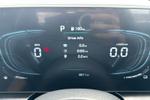 Kia Niro Photo 12