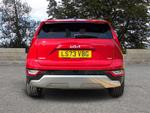 Kia Niro Photo 3