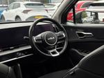 Kia Sportage Photo 30
