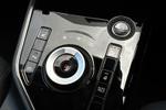 Kia Niro Photo 11