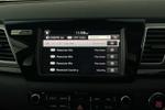 Kia Niro Photo 16