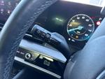 Kia Sportage Photo 23