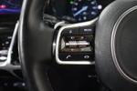 Kia Sorento Photo 16