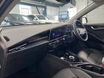 Kia Niro Photo 24