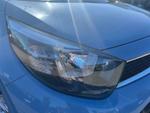Kia Picanto Photo 13