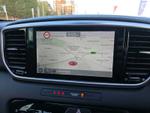 Kia Sportage Photo 18