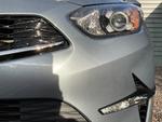 Kia Ceed Photo 4