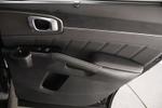 Kia Sorento Photo 29