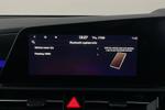 Kia Niro Photo 15