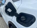 Kia Sportage Photo 15