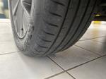 Kia Sportage Photo 15
