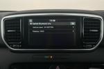 Kia Sportage Photo 15