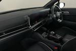 Kia Sportage Photo 30